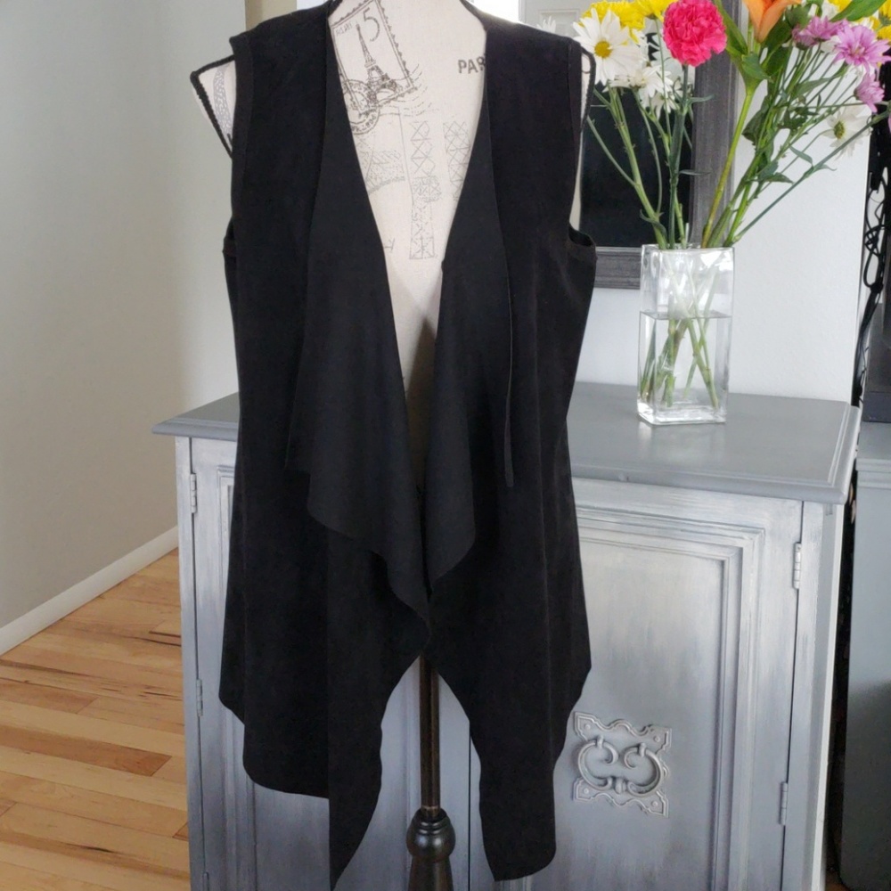 🌟Calvin Klein🌟 Vest